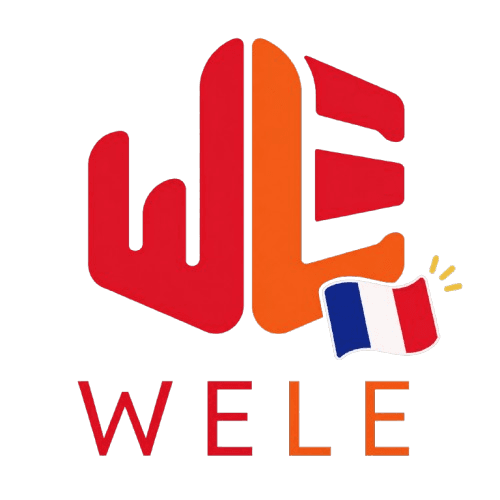 WELE French